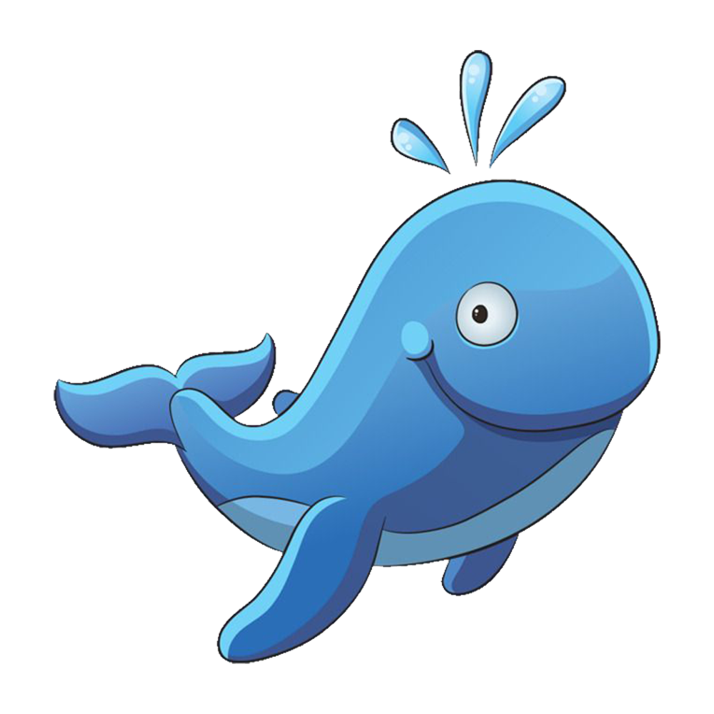 تطبيق أرقامي